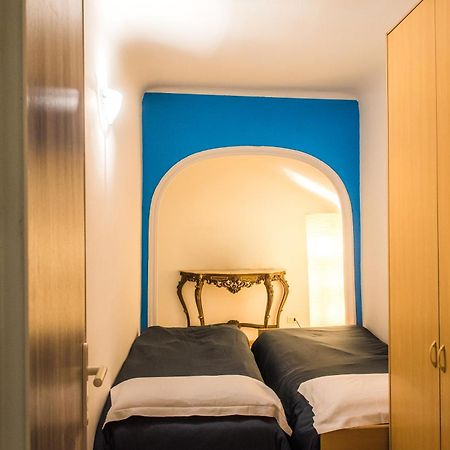Free Parking - Centro Citta Via Caffaro Apartment Genoa Ngoại thất bức ảnh