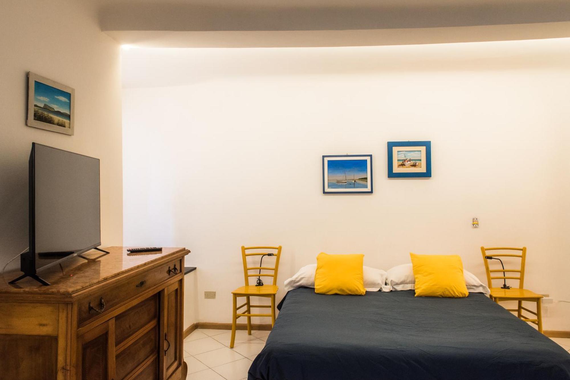 Free Parking - Centro Citta Via Caffaro Apartment Genoa Ngoại thất bức ảnh