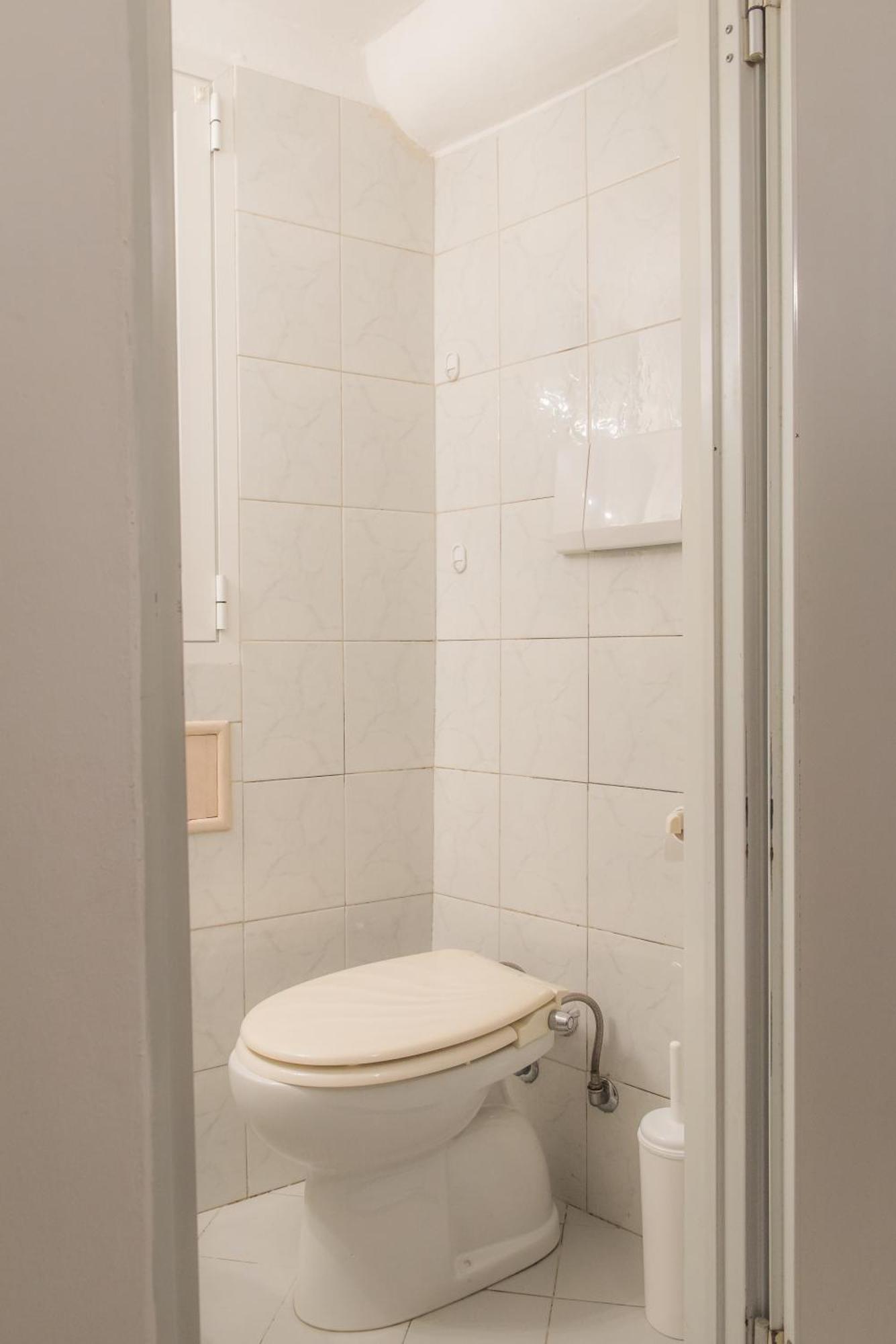 Free Parking - Centro Citta Via Caffaro Apartment Genoa Ngoại thất bức ảnh